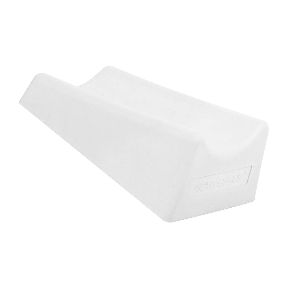 Pedicure Poggiapiedi Activ Podo White