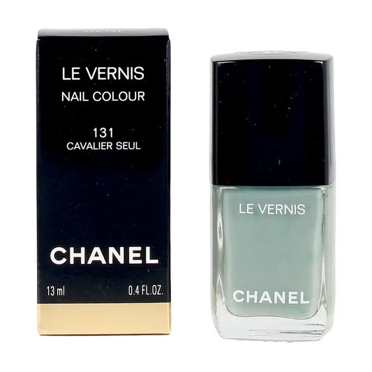 Chanel Smalto per unghie 131 Cavalier Seul