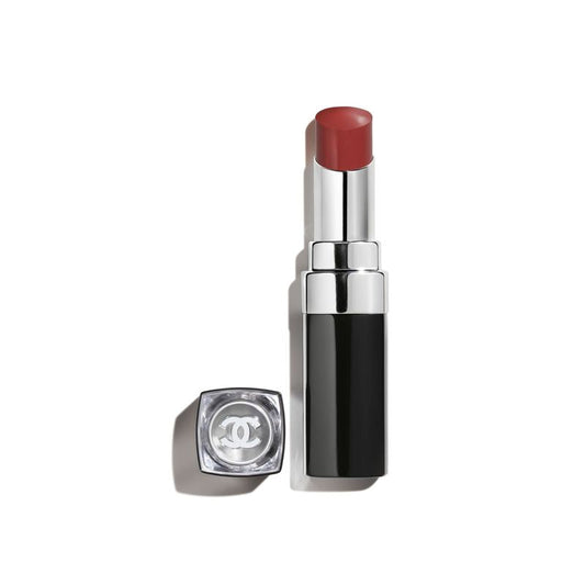 Chanel Rouge Coco Bloom lipstick moisturizing E Rimpolpante A Lunga Tenuta 134 - Sunlight (3 G)