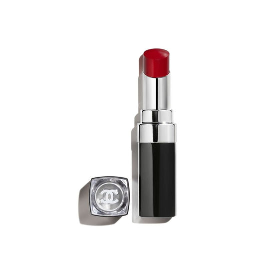 Chanel Rouge Coco Bloom lipstick moisturizing E Rimpolpante A Lunga Tenuta 138 - Vitalité (3 G)