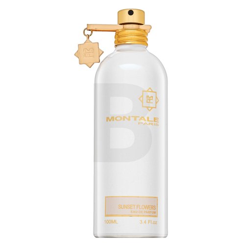 Montale Sunset Flowers EDP U 100 ml
