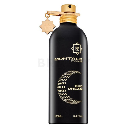 Montale Oud Dream EDP U 100 ml