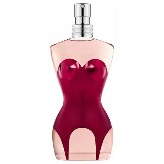 Jean P. Gaultier Classique EDP W 50 ml