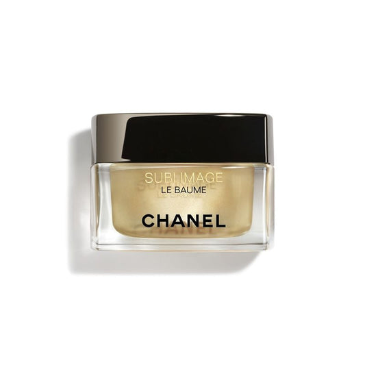 Chanel Sublimage Il balm 50 G