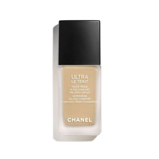 Chanel Ultra Le Teint fluid Bd41 (30 Ml)