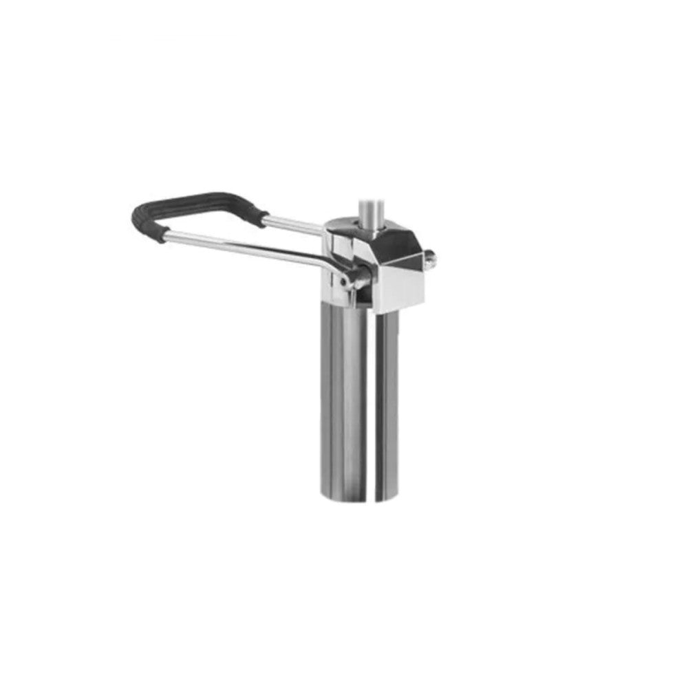 Attuatore Per La Poltrona Da Barbiere D04