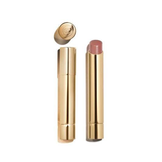 Chanel Rouge Allure L'Extrait - refill 812 - Beige Brut (2 G)