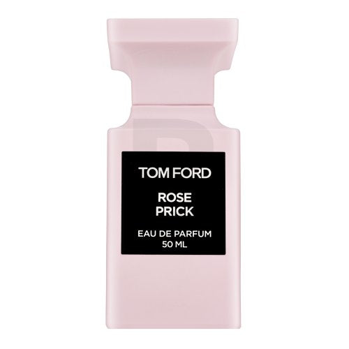 Tom Ford Rose Prick EDP U 50 ml
