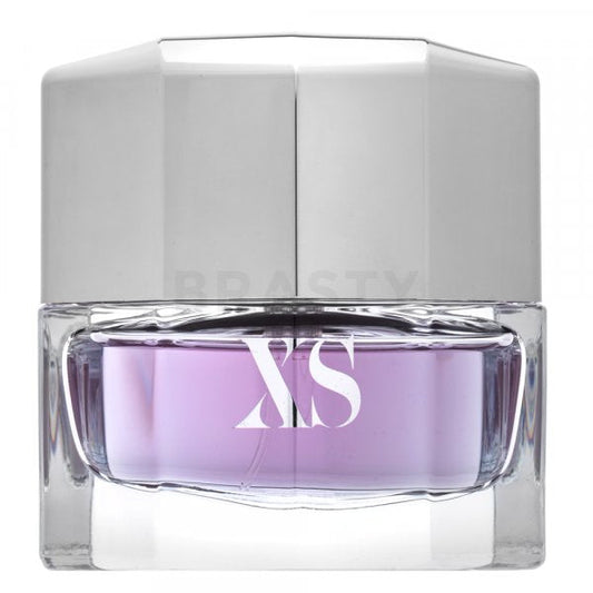 Paco Rabanne XS da Uomo 2018 EDT M 50 ml