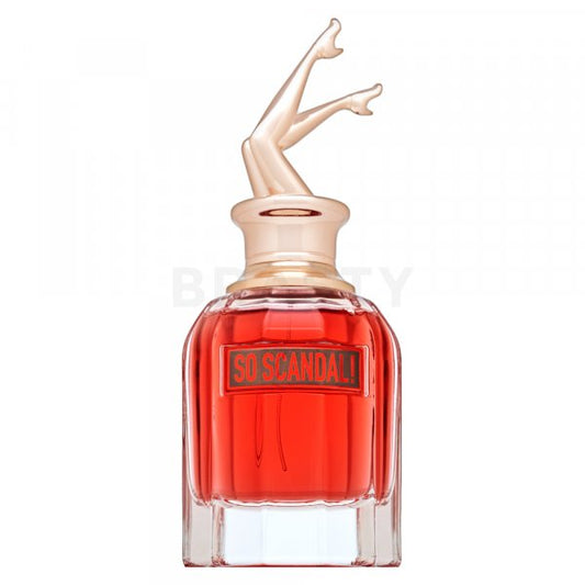Jean P. Gaultier So Scandal! EDP W 50 ml