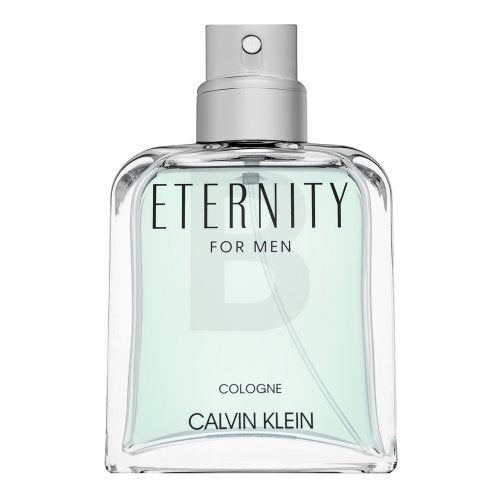 Calvin Klein Eternity Colonia EDT M 200 ml