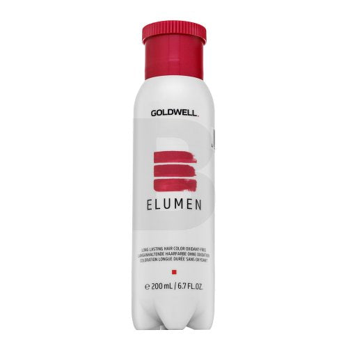 Goldwell Elumen Tinta capelli lunga durata PlMint@10 200ml