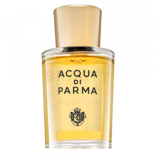 Acqua di Parma Magnolia Nobile EDP W 20 ml