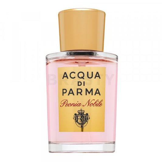 Acqua di Parma Peonia Nobile EDP W 20 ml