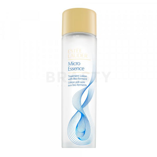 Estée lauder Estee Lauder Micro Essence Trattamento lotion con Bio-Ferment 100 ml