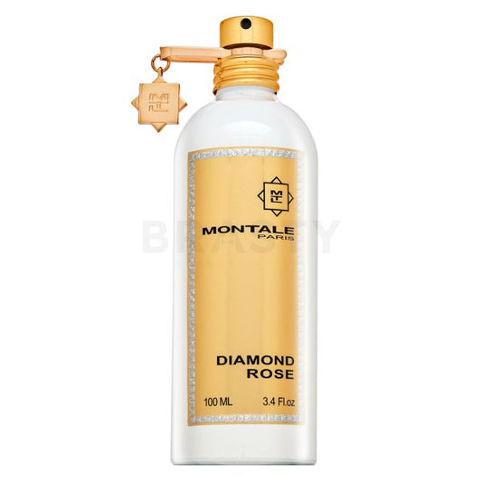 Montale Diamond Rose EDP W 100 ml