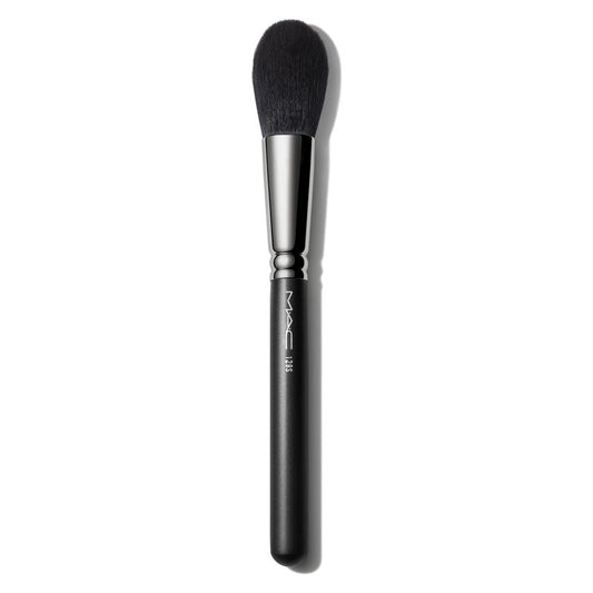 Mac cosmetics Mac 129S Polvere/Blush Pennello Polveri Viso
