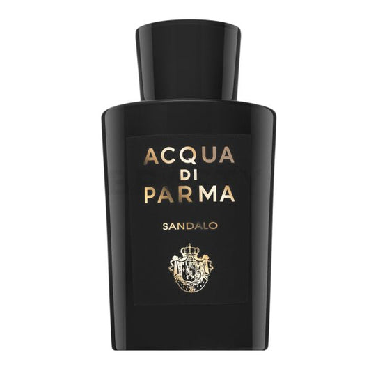 Acqua di Parma Colonia Sandalo EDP U 180 ml