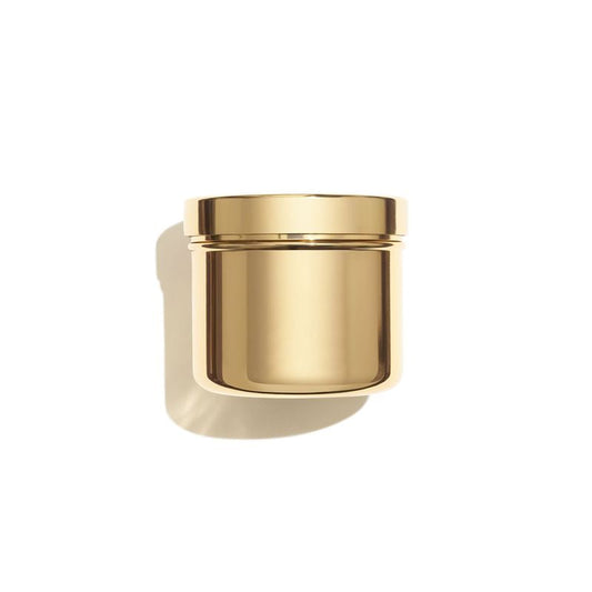 Chanel Sublimage La cream texture Suprême, Laricarica 50 G refill