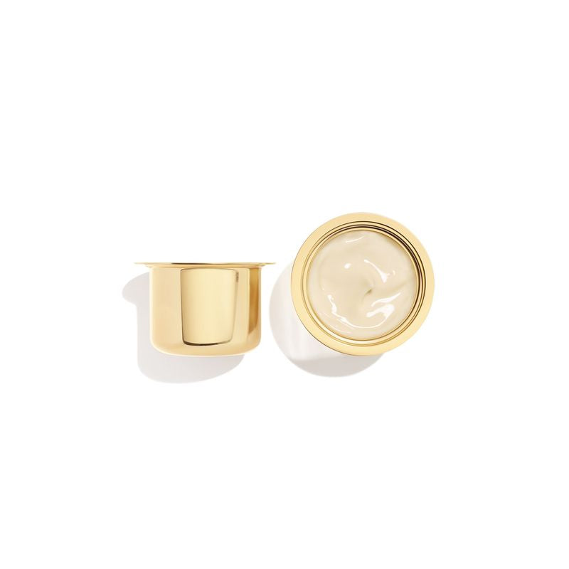 Chanel Sublimage La cream eyes , La refill 15 G