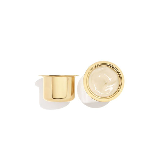Chanel Sublimage La cream eyes , La refill 15 G