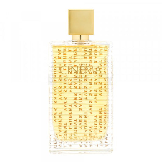 Yves Saint Laurent Cinéma EDP W 90 ml