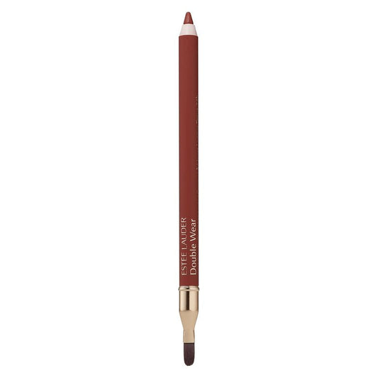 Estée lauder Estee Lauder Double Wear 24H Stay-In-Place pencil Labra 010 - Castagna