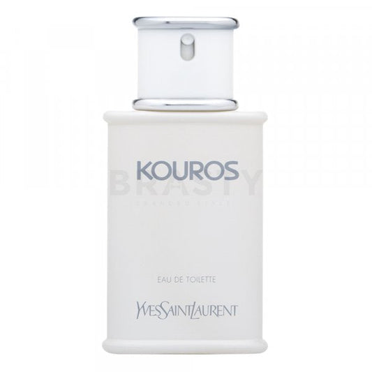 Yves Saint Laurent Kouros EDT M 50 ml