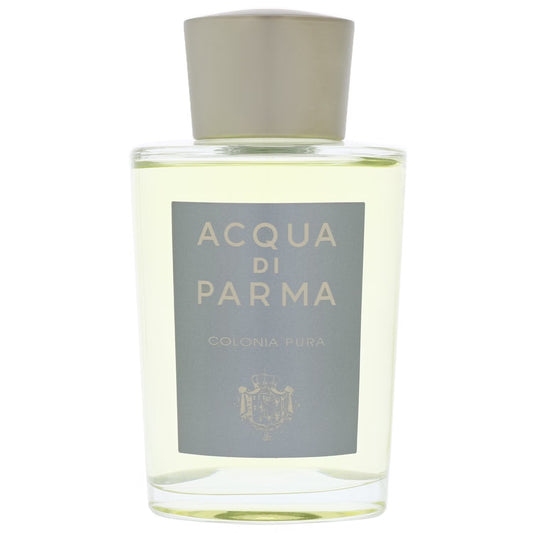 Acqua Di Parma Colonia Eau De Cologne 180ml