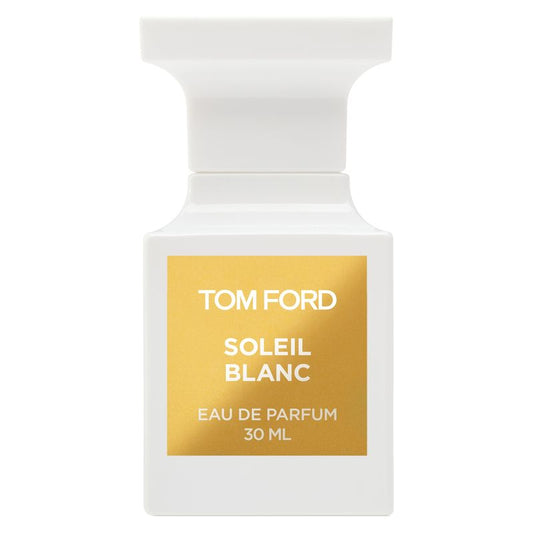Tom Ford Tom Ford Soleil Blanc Eau De Parfum Spray 30 Ml