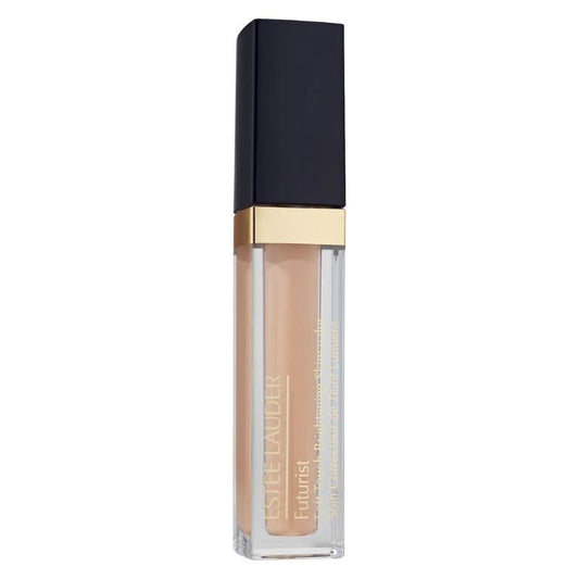 Estée lauder Estee lauder FUTURIST SOFT TOUCH brightening SKINCEALER 4N