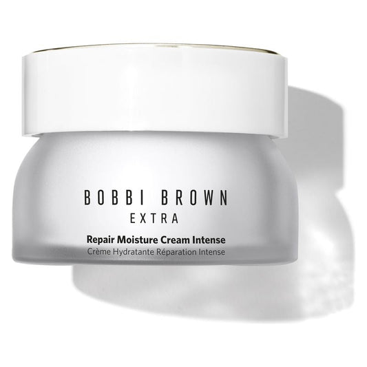 Bobbi brown Bobbi Brown Extra Repair Crema Viso Con Vitamina C Intensa Idratante 50 Ml