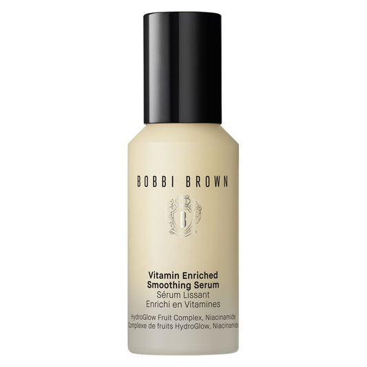 Bobbi brown Bobbi brown LEVIGANTE VITAMINIZZATO - SIERO viso 30 ML