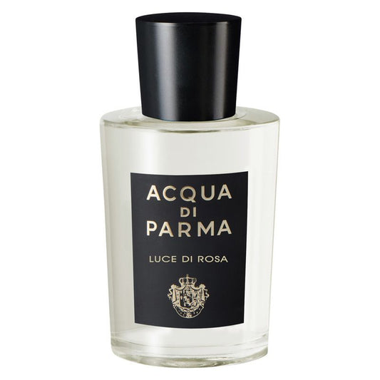 Acqua di parma LUCE DI ROSA EAU DE PARFUM spray 180 ML
