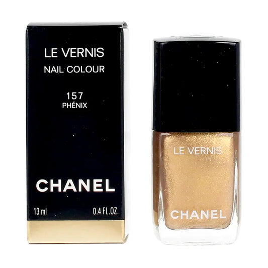 Chanel Smalto per unghie 157 Phénix