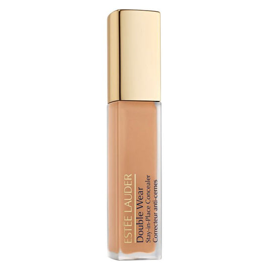 Estée lauder Estee Lauder Double Wear Stay-In-Place Correttore 04N - Medium Deep