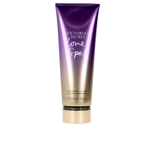 Victoria's Secret Love Spell BOL W 236 ml