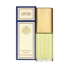 Estée lauder Estee lauder White Linen EDP - 60ml
