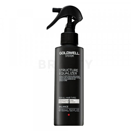 Goldwell Dualsenses Equalizzatore della struttura del colore 150 ml