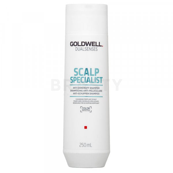 Goldwell Dualsenses Scalp Specialist Shampoo Antiforfora 250 ml