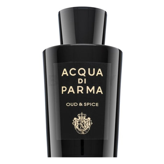Acqua di Parma Oud & Spice EDP M 180 ml