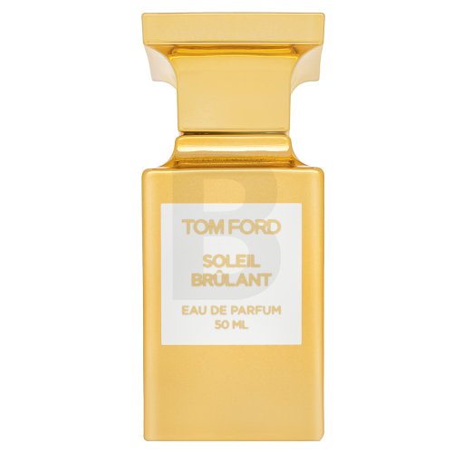 Tom Ford Soleil Brulant EDP U 50 ml