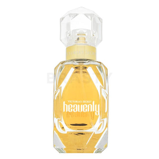 Victoria's Secret Heavenly EDP W 50 ml