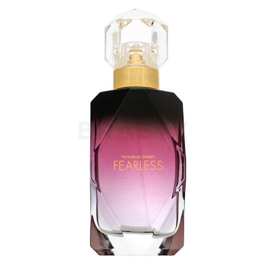 Victoria' s Secret Fearless EDP W 100 ml