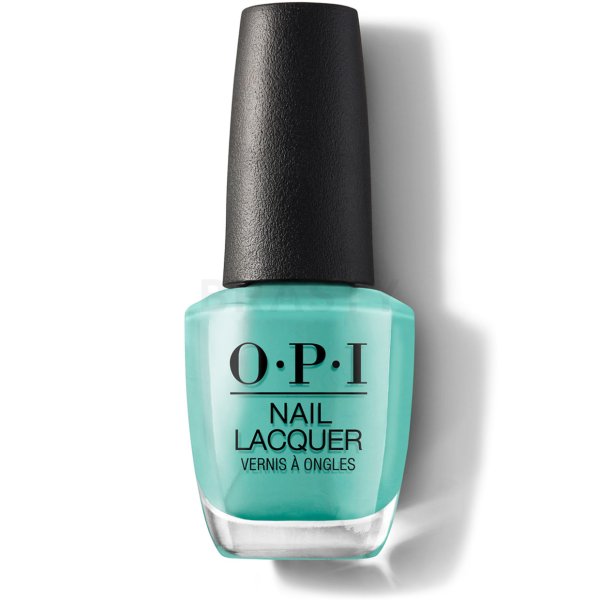 OPI Smalto per Unghie My Dogsled is a Hybrid 15 ml