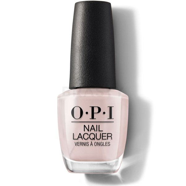 OPI Smalto Do You Take Lei Away? 15 ml