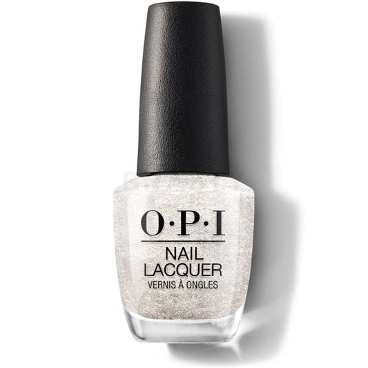 OPI Smalto Happy Anniversary! 15 ml