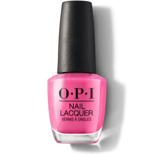 OPI Smalto Shorts Story 15 ml