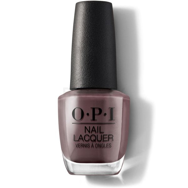 OPI Smalto per Unghie You Don 't Know Jacques! 15 ml