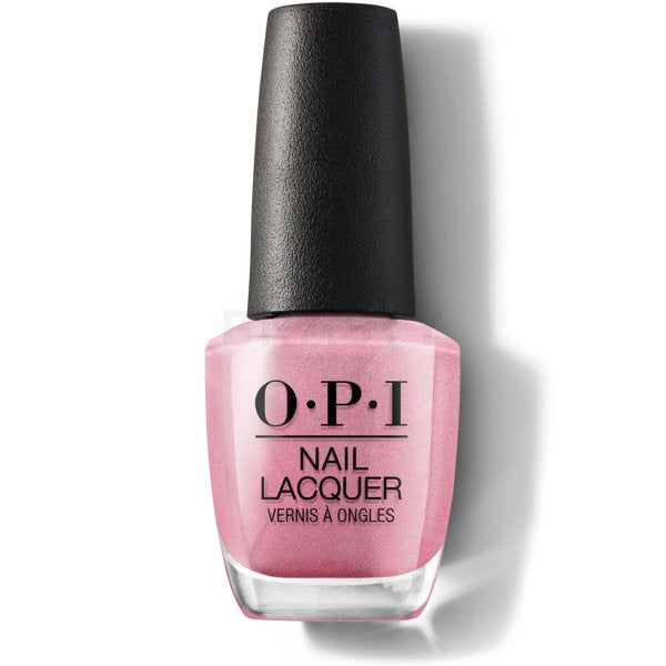 OPI Smalto Aphrodite's Pink Nightie 15 ml